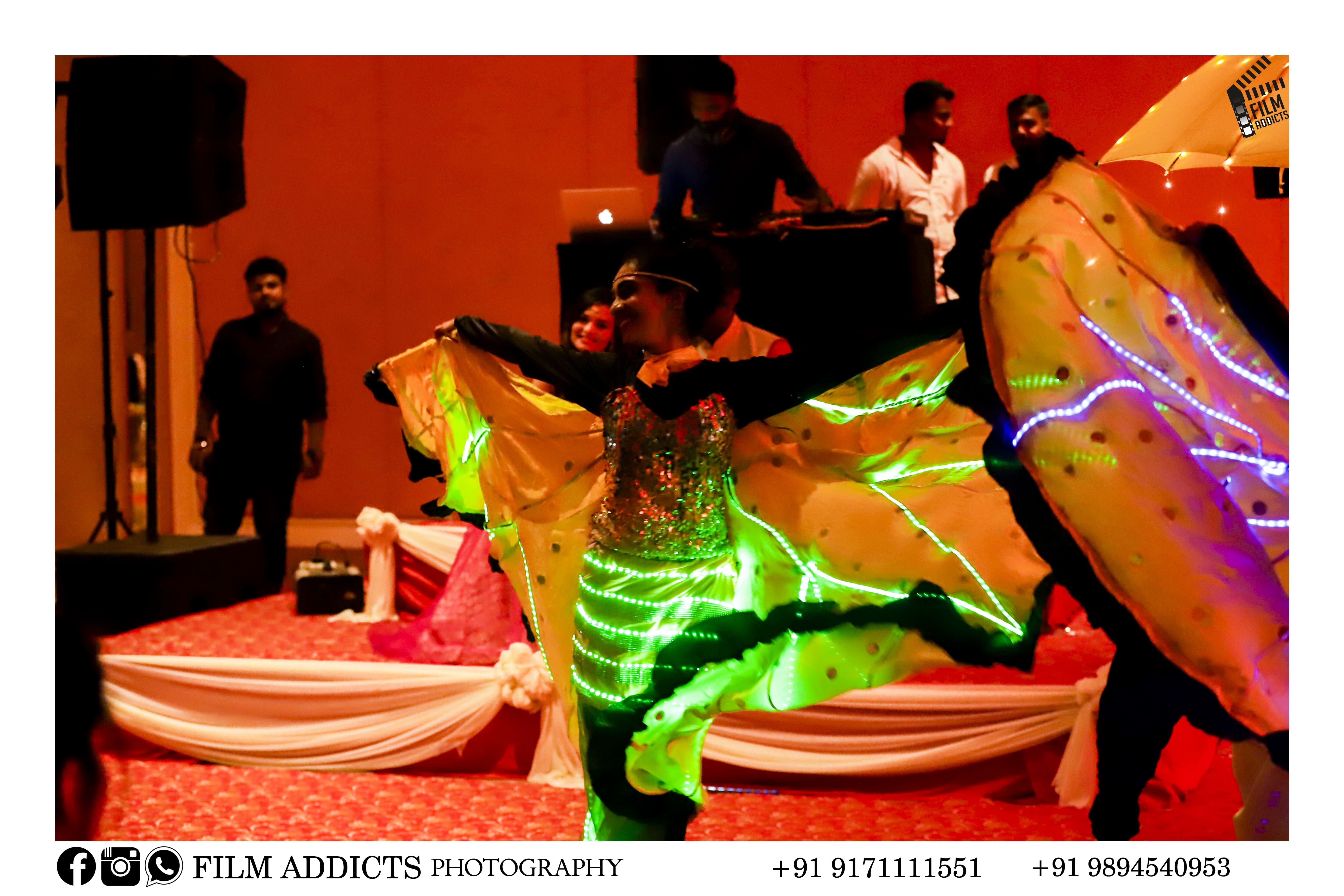 Best wedding photographers in Coimbatore,Best wedding photography in Coimbatore,Best candid photographers in Coimbatore,Best candid photography in Coimbatore,Best marriage photographers in Coimbatore,Best marriage photography in Coimbatore,Best photographers in Coimbatore,Best photography in Coimbatore,Best wedding candid photography in Coimbatore,Best wedding candid photographers in Coimbatore,Best wedding video in Coimbatore,Best wedding videographers in Coimbatore,Best wedding videography in Coimbatore,Best candid videographers in Coimbatore,Best candid videography in Coimbatore,Best marriage videographers in Coimbatore,Best marriage videography in Coimbatore,Best videographers in Coimbatore,Best videography in Coimbatore,Best wedding candid videography in Coimbatore,Best wedding candid videographers in Coimbatore,Best helicam operators in Coimbatore,Best drone operators in Coimbatore,Best wedding studio in Coimbatore,Best professional photographers in Coimbatore,Best professional photography in Coimbatore,No.1 wedding photographers in Coimbatore,No.1 wedding photography in Coimbatore,Coimbatore wedding photographers,Coimbatore wedding photography,Coimbatore wedding videos,Best candid videos in Coimbatore,Best candid photos in Coimbatore,Best helicam operators photography in Coimbatore,Best helicam operator photographers in Coimbatore,Best outdoor videography in Coimbatore,Best professional wedding photography in Coimbatore,Best outdoor photography in Coimbatore,Best outdoor photographers in Coimbatore,Best drone operators photographers in Coimbatore,Best wedding candid videography in Coimbatore,tamilnadu wedding photography, tamilnadu.